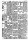 Banffshire Advertiser Thursday 06 September 1894 Page 6