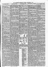 Banffshire Advertiser Thursday 06 September 1894 Page 7