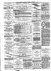 Banffshire Advertiser Thursday 13 September 1894 Page 2
