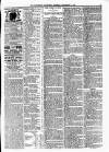 Banffshire Advertiser Thursday 13 September 1894 Page 3