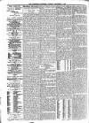 Banffshire Advertiser Thursday 13 September 1894 Page 4
