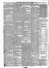 Banffshire Advertiser Thursday 13 September 1894 Page 6