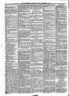 Banffshire Advertiser Thursday 13 September 1894 Page 8