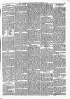 Banffshire Advertiser Thursday 20 September 1894 Page 5