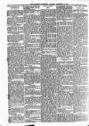 Banffshire Advertiser Thursday 20 September 1894 Page 6