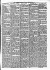 Banffshire Advertiser Thursday 20 September 1894 Page 7