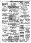 Banffshire Advertiser Thursday 27 September 1894 Page 2