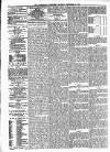 Banffshire Advertiser Thursday 27 September 1894 Page 4