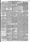 Banffshire Advertiser Thursday 27 September 1894 Page 5