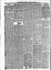 Banffshire Advertiser Thursday 27 September 1894 Page 6