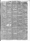 Banffshire Advertiser Thursday 27 September 1894 Page 7