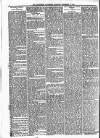 Banffshire Advertiser Thursday 27 September 1894 Page 8