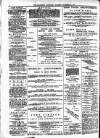 Banffshire Advertiser Thursday 29 November 1894 Page 2
