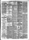 Banffshire Advertiser Thursday 29 November 1894 Page 3