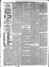 Banffshire Advertiser Thursday 29 November 1894 Page 4