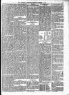 Banffshire Advertiser Thursday 29 November 1894 Page 5