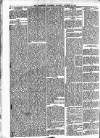 Banffshire Advertiser Thursday 29 November 1894 Page 6