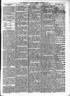 Banffshire Advertiser Thursday 29 November 1894 Page 7
