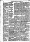Banffshire Advertiser Thursday 29 November 1894 Page 8