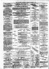 Banffshire Advertiser Thursday 20 December 1894 Page 2