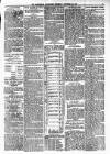 Banffshire Advertiser Thursday 20 December 1894 Page 3