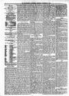 Banffshire Advertiser Thursday 20 December 1894 Page 4