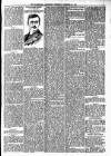 Banffshire Advertiser Thursday 20 December 1894 Page 5