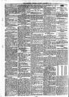 Banffshire Advertiser Thursday 20 December 1894 Page 8