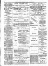 Banffshire Advertiser Thursday 10 January 1895 Page 2