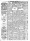 Banffshire Advertiser Thursday 10 January 1895 Page 3