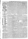 Banffshire Advertiser Thursday 10 January 1895 Page 4