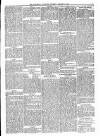 Banffshire Advertiser Thursday 10 January 1895 Page 5