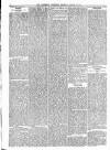 Banffshire Advertiser Thursday 10 January 1895 Page 6