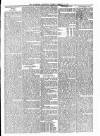 Banffshire Advertiser Thursday 10 January 1895 Page 7