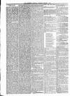 Banffshire Advertiser Thursday 10 January 1895 Page 8