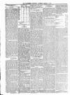 Banffshire Advertiser Thursday 17 January 1895 Page 6