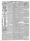 Banffshire Advertiser Thursday 21 February 1895 Page 4