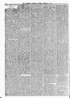 Banffshire Advertiser Thursday 21 February 1895 Page 6