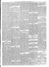 Banffshire Advertiser Thursday 14 March 1895 Page 5