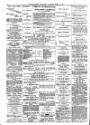 Banffshire Advertiser Thursday 28 March 1895 Page 2