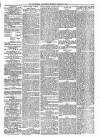 Banffshire Advertiser Thursday 28 March 1895 Page 3