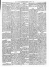 Banffshire Advertiser Thursday 28 March 1895 Page 5