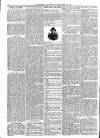 Banffshire Advertiser Thursday 28 March 1895 Page 8