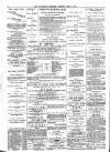 Banffshire Advertiser Thursday 18 April 1895 Page 2