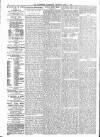 Banffshire Advertiser Thursday 18 April 1895 Page 4