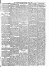 Banffshire Advertiser Thursday 18 April 1895 Page 7