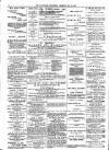 Banffshire Advertiser Thursday 16 May 1895 Page 2