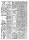 Banffshire Advertiser Thursday 16 May 1895 Page 3