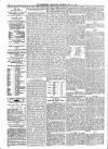 Banffshire Advertiser Thursday 16 May 1895 Page 4