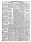 Banffshire Advertiser Thursday 16 May 1895 Page 8